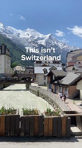 384K views · 705 reactions |  Chamonix, France Welcome to the world capital of mountaineering! Out of all the places I have seen in France, this is absolutely my favourite. If you must go, come during Christmas. It snows during that time and the town just becomes magical. Follow @voyagewithmarcus to learn how to travel France smarter and better! #france #francetravel #wanderlust #visitfrance #francetourisme | Voyagewithmc | Facebook