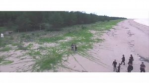 2.6K views · 43 reactions | Wedding cinematography now availble at photoplays.. Open for booking now!!! | Photoplays Wedding | Facebook