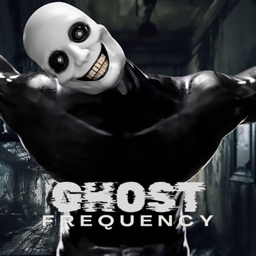Ghost Frequency
