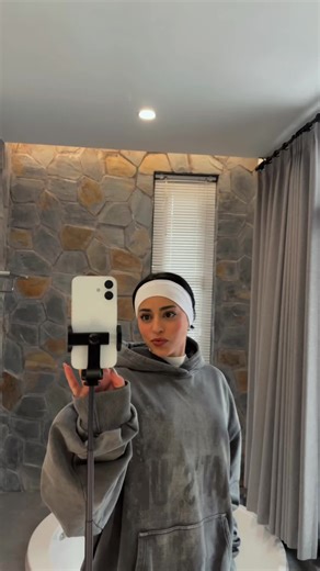 Exploring the Joy of Flying: Unique Experiences