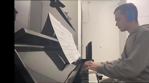 Heart of Jehovah's Witnesses - Sign Language on Reels