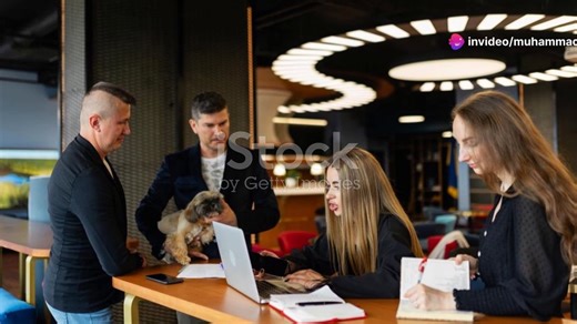 MS Office Introduction: Your Complete Beginner's Guide