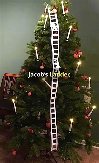 1.8K views · 17 reactions | : Jakobstigen: Stigen til paradis / :...