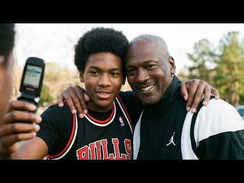 NBA Superstars: Then vs Now (Young vs 2025)