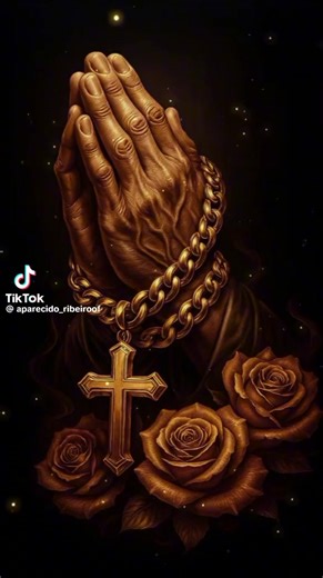 Os vídeos de Comendador 🎖️ Alexandrino 💠 (@comendador.alexandrino) com som original - Comendador 🎖️ Alexandrino 💠