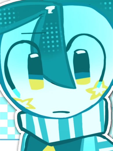 Creative Cupcake Ideas for Dandy's World