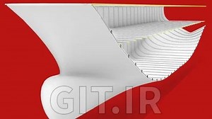 Rhino 3D - Marine Architecture - Beginner Course