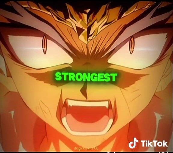 Beyblade: Explore Childhood Memories and Iconic Battles