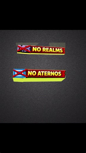 Free Minecraft server ,😨 No Aternos, No Realms! #minecraft #gaming