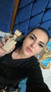 16K views · 300 reactions | Parfum cu miros de caramele și lapte și ținute complete la prețuri sub 50 de Lei pe acest link https://ty.gl/wgsotphxkv8tb cu codul de reducere : SPRING50  拏   #patroanadelastrehaia #mihaelatache #ancadelastrehaia #leodelastrehaia #trendyol | Mihaela Tache | Facebook