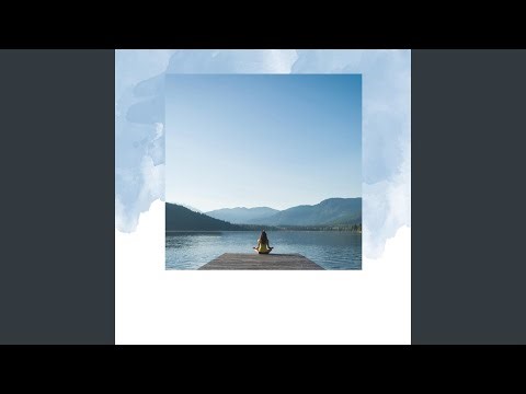 A Tale of Harmonious Meadows