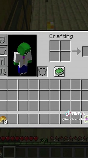 Minecraft- How to Copy or Duplicate Banners - Tutorial (Works in 1.18)