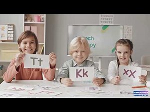 Complete Guide: Preschool Language Scale (PLS) - Purpose, Scoring, Download Link