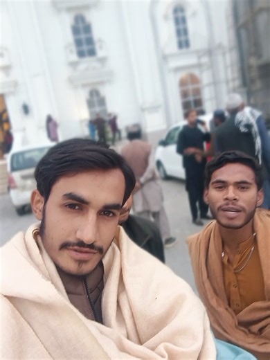 Privacy Settings for Creator Insights Videos