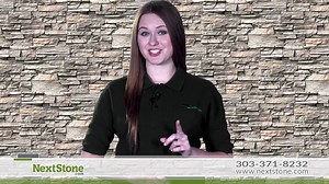 Our Faux Polyurethane Stone products are patented! Great for both DIY and Professionals. | NextStone