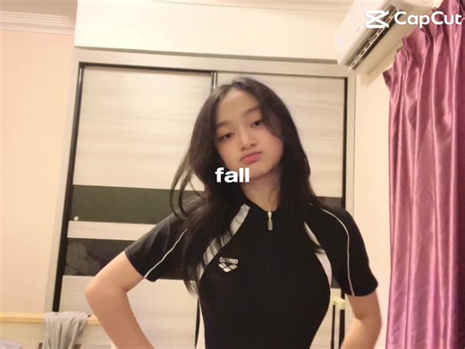 After through all these months, thank you for my fans to support and like these videos. I’ve reached 300. And I hope I could get more than that soon enough. Thank you for your sincerity. I love you yengsies (fan name) #viral #love #thank