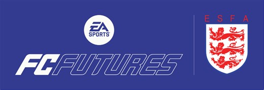 EA SPORTS FC FUTURES