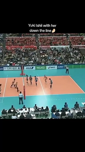 Exploring Hisamitsu Springs with Yuki Ishii in Nippon