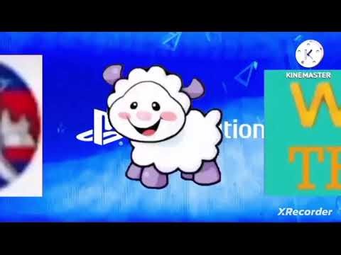 Runaway API add round 1036