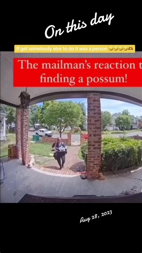 #onthisday 🤣🤣🤣🤣 I forgot about this one! | on this day