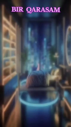 multic yasaymiz (@multic.yasaymiz)’s videos with original sound - Rashida D