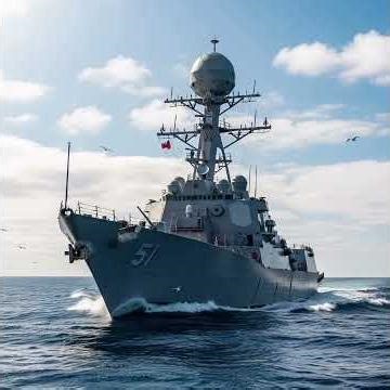 Military Communication Tech Explained