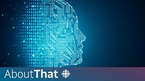 How scammers can use 'deep voice' AI technology to trick you | About That - The Global Herald