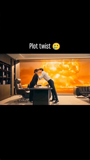 #kissing #love#couple#trending #reels #highlights #viral #viralvideo #romantic #trendingshorts #boss