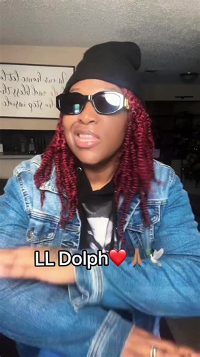 #youngdolph #fypシ #viral #foryoupage #fypシ゚viral | youngdolph