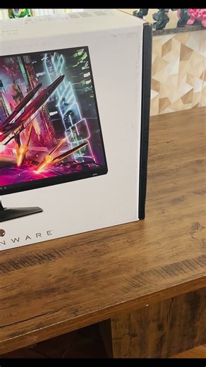 Melhor Monitor 360Hz para Jogos FPS: Vale a Pena?