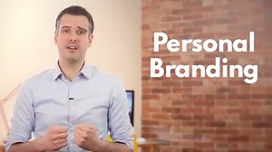 2.7K views · 17 reactions | ☀️ L'été, un excellent moment pour améliorer votre identité digitale et professionnelle ? On le pense. Alors, voici le cours de François Decaux, notre expert de chez LinkedIn, pour vous aider à réaliser ce projet utile ! Suivez-le gratuitement ici dès aujourd'hui : https://oc.cm/2zmnyKw | OpenClassrooms | Facebook