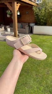 3.4K views · 59 reactions | Are your feet summer ready?  Our sandals are designed to look fabulous, and feel even better! With soft straps, cushioning, and bunion stretch panels, you’re about to have your comfiest summer yet… Shop now at callashoes.com ✨ #bunions #sandals #comfortablesandals | Calla - luxury comfort footwear | Facebook