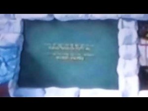 Jimmy Two Shoes Credits (Disney XD)