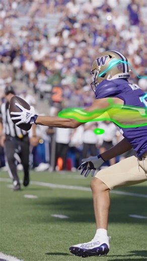 804 reactions · 33 shares | #AD the rookies be like “I’m ready, I’m ready!” Building success one step at a time with the Slimetime: Rookie Spotlight now streaming on Paramount+! Sponsored by Nike and LEGO | Nickelodeon | Facebook