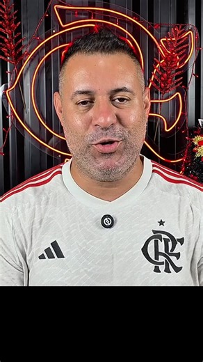 80K views · 3.1K reactions | PLANTÃO URGENTE! FILIPE LUÍS ACEITA...