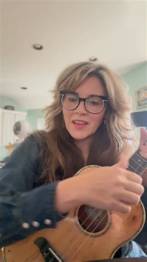 Mandy Barnett concert at The Cailloux Theatre. 7:30 pm show | Mandy Barnett