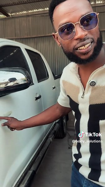 Car lettering process and letter placement review