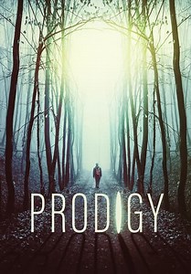 Prodigy (2018)