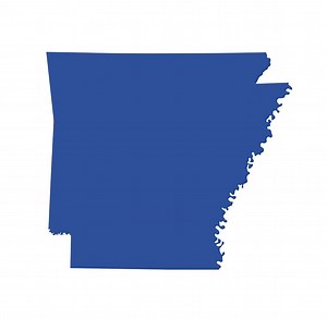 ▷ Arkansas Liquidation. Shop Pallet & Truckload Lots of Bulk Goods