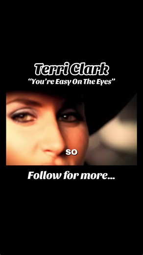 Country Music Greats #countrymusic #90scountry #80scountry #terriclark