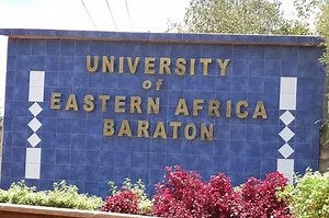 Interesting facts about UEAB online registration