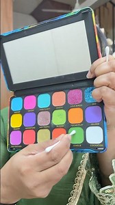 Beginner Eye Makeup Hacks (that ACTUALLY work)