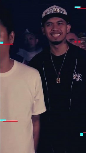 Sunugan highlights | Sak Maestro's flow | 2023