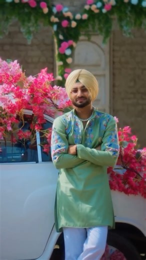 Speed Records | #Marjaaneyan Ve Keda Jaan Mang Lyi 🥺 @speedrecords @ranjitbawa @buntybains @desi_crew @tru_makers @scope.entertainment @speeddigitall... | Instagram