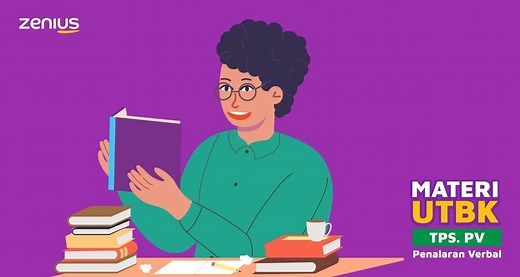 Perbedaan Teknik Membaca Skimming & Scanning dan Tujuannya