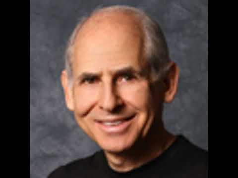 45- Dr. Amen on the 7 Types of ADHD: Understanding Your Type and the Best Way to Treat It