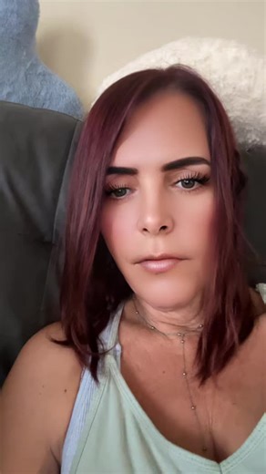 cosmicconnections999 (@cosmicconnections999)’s videos with You Can't Always Get What You Want - Remastered 2019 - The Rolling Stones