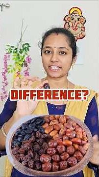 డేట్స్ రకాలు & తేడాలు | Dates మధ్య తేడాలు #trending #viral #dates #telugu