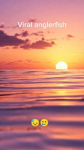 What if pixar makes a movie about anglerfish #reelsfypシ #anglerfish #viral Angler fish Viral angler fish | Remark TV