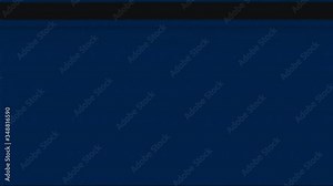 Digital glitch. Computer distortion. Video error with blue purple real static noise.